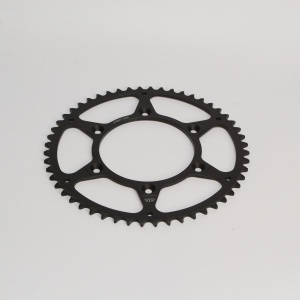 Звезда ведомая 520-52T JTR897SC Enduro 250 А5 А6