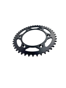 Звезда ведомая Avantis FX250 New