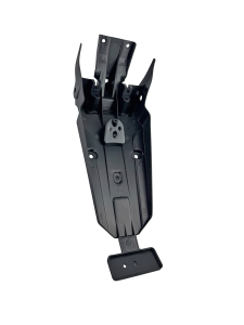 Подкрылок задний Avantis MT250 Lite