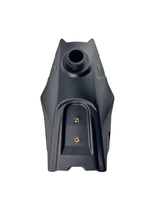 Бак топливный Avantis FX250 New
