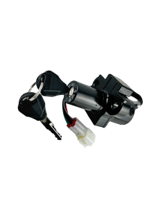 Замок зажигания с блокировкой руля Avantis FX250 New