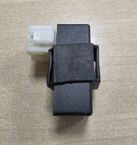 Коммутатор (блок CDI) NB300 (K16 JL2307)