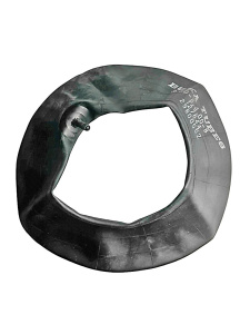 Камера 8" 3.5-8", 4.0-8" TR13 ATV Boka Tubes