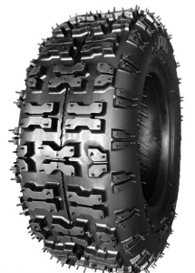 Шина R6 13x5-6 P336 Wanda