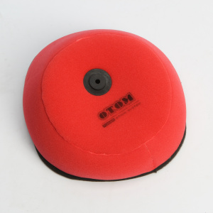 Фильтр воздушный Otom HFF5018 KTM, Avantis A2