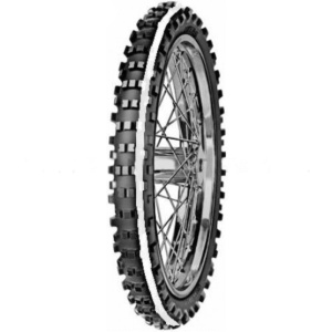 Покрышка Mitas 70/100-17 40M C-19 Winter Friction