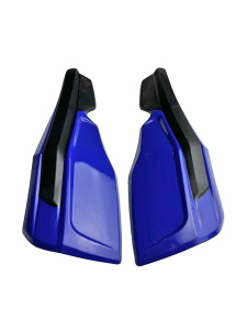 Защита рук Sherco End