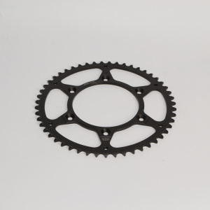 Звезда ведомая 520-51T JTR897SC Enduro 250 А5 А6