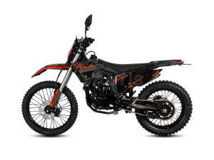 Avantis A2 KTM (К10 PR300 (21/18))