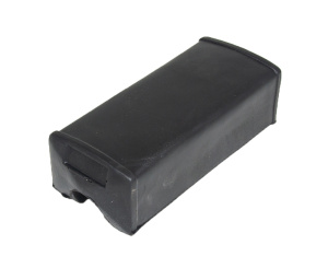 Подушка руля Avantis FX250 (без чехла)