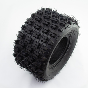 Шина R8 18x9.5-8 WANDA (Р357)