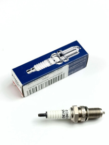 Свеча зажигания 4T X24ESU Denso  (D8EA)