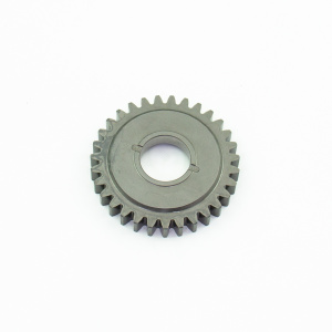 Шестерня КПП с-2 ZS194MQ (NC)