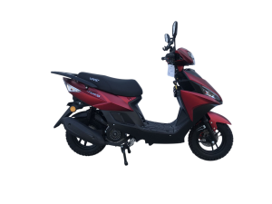 Скутер VMC CORSA RS