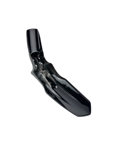 Крыло переднее Avantis MT250 Lite
