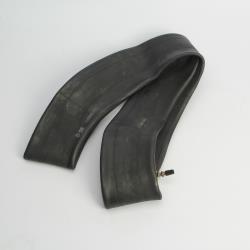 Камера 19" OTOM усиленная