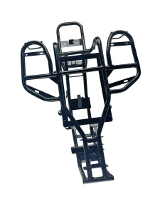 Рама ATV Classic mini 1000W
