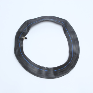 Камера 14" 2.50-14 TR4/TR6 Kenda
