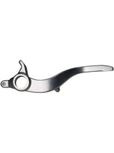 Педаль заднего тормоза Sherco SE300/SEF300 (2т/4t)