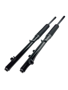 Амортизаторы передние (комплект) Avantis MT250 Lite
