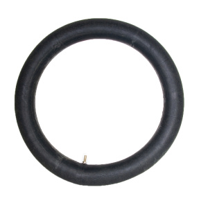 Камера 17" 2.25/2.50-17 Бутил CN