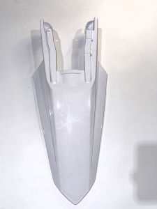 Крыло заднее (хвост)  Avantis MX (KT) 2023