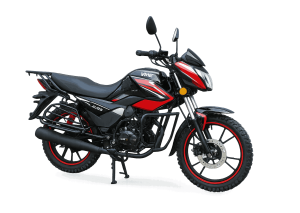 Мопед VMC AURA CM48Q 48см3 серия R1100 (110)