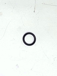 Кольцо уплотнительное 1 166FMM Loncin