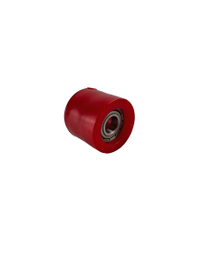 Ролик цепи Avantis FX250 New