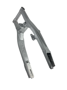 Маятник Avantis FX250 New