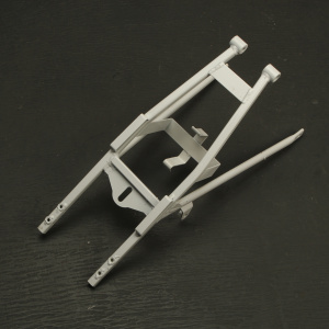 Подрамник Avantis A2