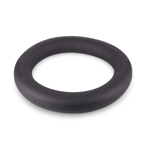 Мусс 140-80-18" Super Soft IBEX mousse (0.4-0.5) Bar