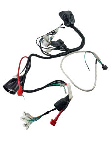 Жгут проводов (коса) Avantis FX250 New