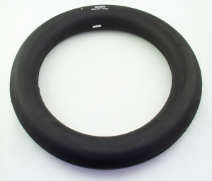 Мусс 70/100-19 OTOM