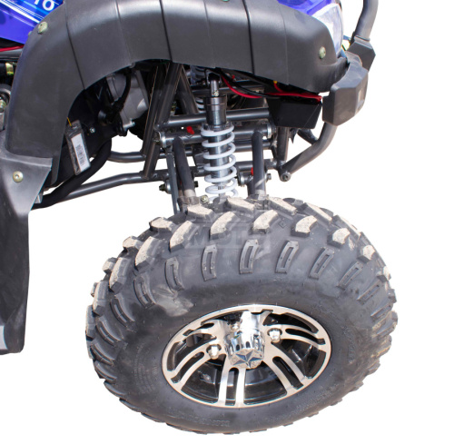 Квадроцикл REGULMOTO XMR 200 Lux (2024) Квадроцикл REGULMOTO XMR 200 Lux (2024)