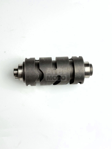 Вал копирный ZS194MQ (NC) Вал копирный ZS194MQ (NC)