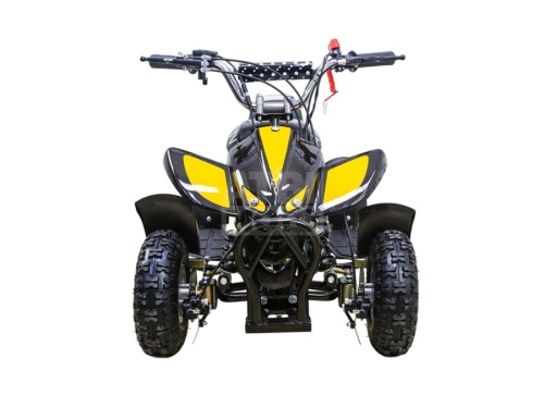 Детский квадроцикл ATV H4 Mini Детский квадроцикл ATV H4 Mini