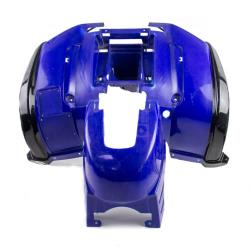 Пластик Hunter 150-250cc (передний) Пластик Hunter 150-250cc (передний)