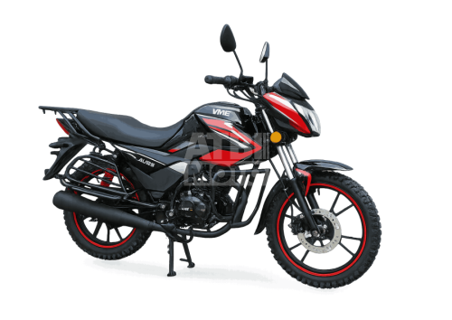 Мопед VMC AURA CM48Q 48см3 серия R1100 (110) Мопед VMC AURA CM48Q 48см3 серия R1100 (110)