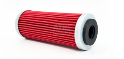 Фильтр масляный Otom HF652 KTM Фильтр масляный Otom HF652 KTM