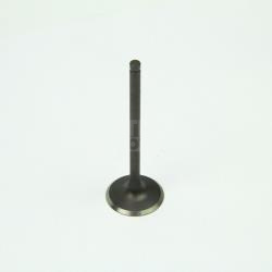 Клапан выпускной ZS165FMM (CB) Клапан выпускной ZS165FMM (CB)