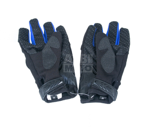 Перчатки Scoyco MC29 Перчатки Scoyco MC29