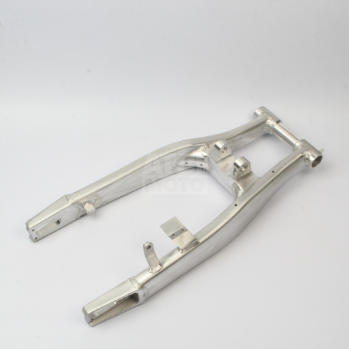 Маятник Avantis A5 Lux 582mm Маятник Avantis A5 Lux 582mm