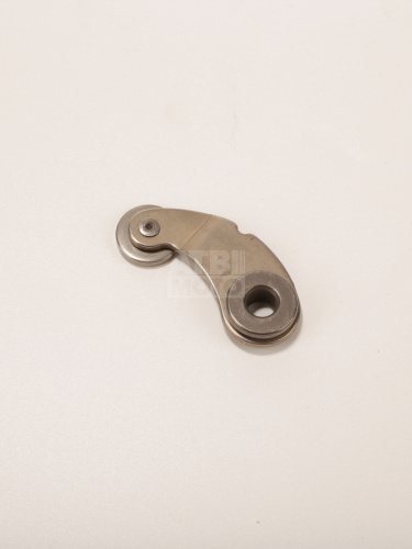 Фиксатор передачи 166FMM Loncin Фиксатор передачи 166FMM Loncin
