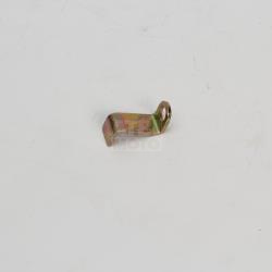 Пластина направляющей цепи ГРМ 170MM TwinCam Пластина направляющей цепи ГРМ 170MM TwinCam