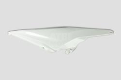 Обтекатель задний левый Avantis A8 Обтекатель задний левый Avantis A8