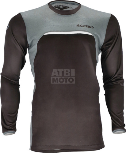 Джерси Acerbis X-DURO Джерси Acerbis X-DURO