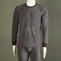 Термокофта Starks Warm Fleece Shirt Термокофта Starks Warm Fleece Shirt