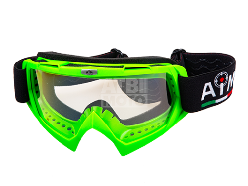 Очки AIM 634 Очки AIM 634