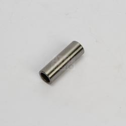 Палец поршевой 170MM TwinCam Палец поршевой 170MM TwinCam